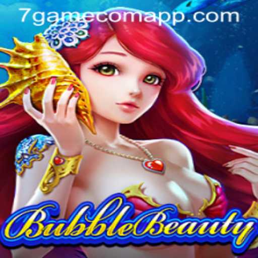 BubbleBeauty: A Captivating Gaming Experience on 7game.com