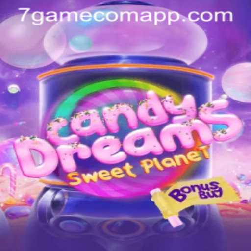 Exploring CandyDreamsSweetPlanet: A Sweet Adventure Awaits