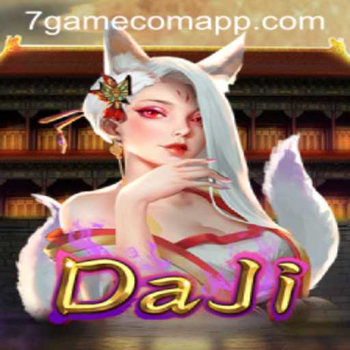 Discover the Exciting World of DaJi on 7game.com
