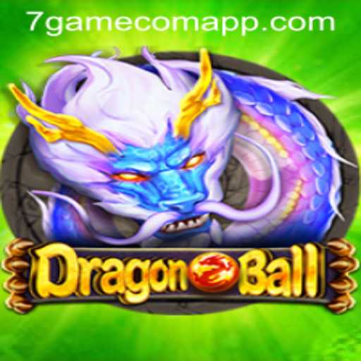 Unveiling the Adventure of DragonBall at 7game.com