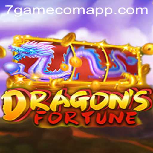 DragonFortune: Unleash Your Destiny on 7game.com