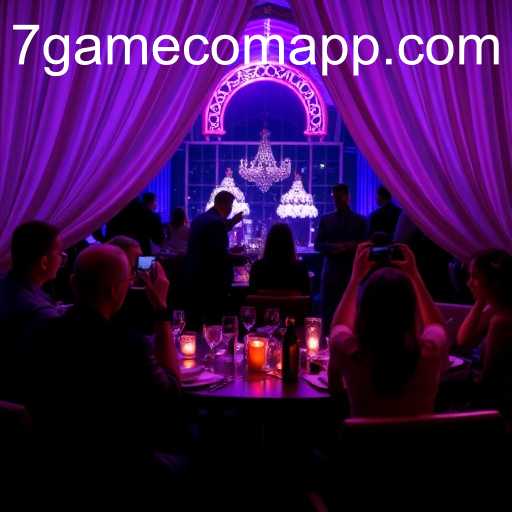 Exploring the Enigmatic World of Exclusive Events