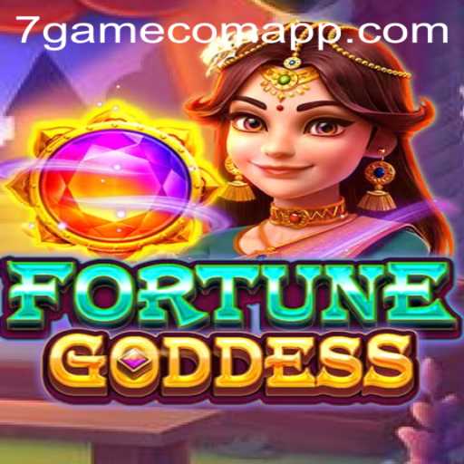 Unveiling the Magic of FORTUNEGODDESS: A Comprehensive Guide