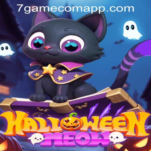 Discover the Exciting World of HalloweenMeow on 7game.com