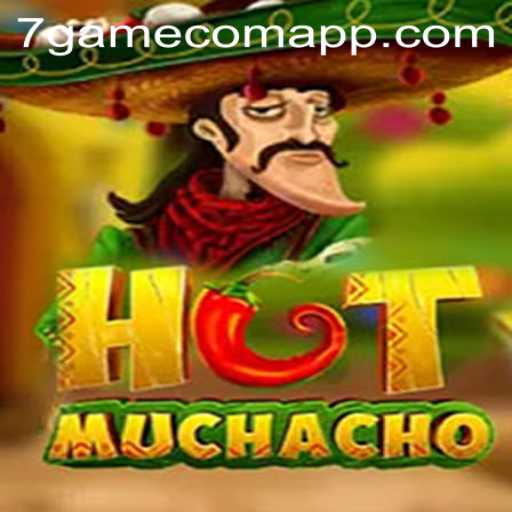 Discover the Thrilling World of HotMuchacho: A New Gaming Sensation