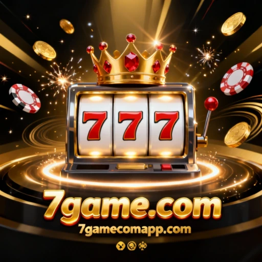 7game.com