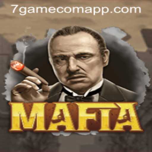 Discover the Intriguing World of Mafia on 7game.com