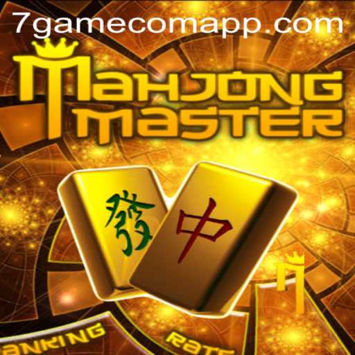 Explore the World of MahJongMaster on 7game.com