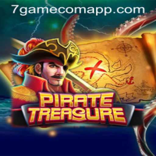Discover the Exciting World of PirateTreasure on 7game.com