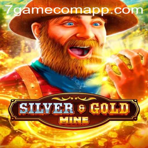 Discover the Exciting World of SilverGold: A Comprehensive Guide
