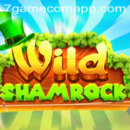 Exploring the Exciting World of WildShamrock on 7game.com