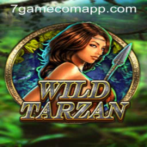 Exploring the Adventurous World of WildTarzan at 7game.com